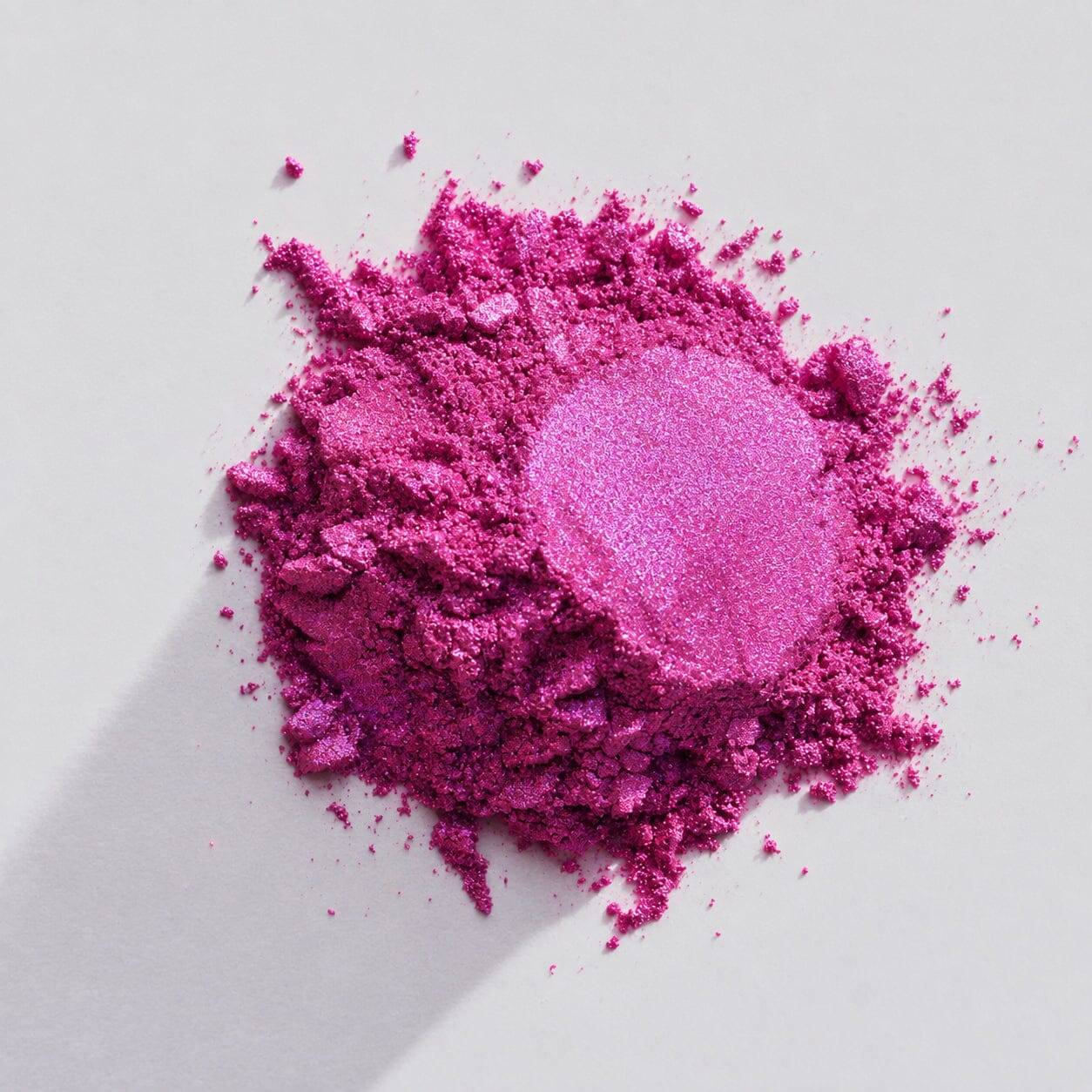 Fantastic Fuchsia