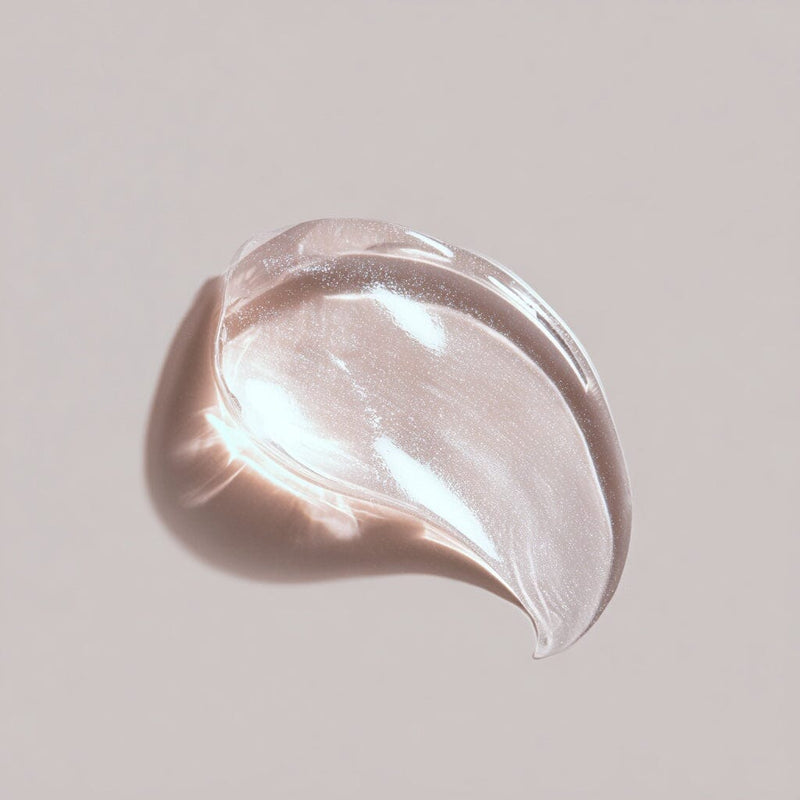 TKB Essential Lip Base (Flexagel M) – Ready-to-Formulate