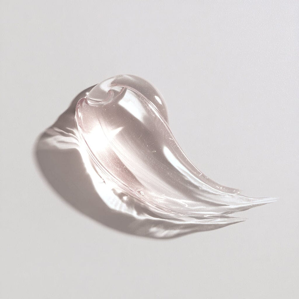 TKB Mineral Lip Base (M-Base)