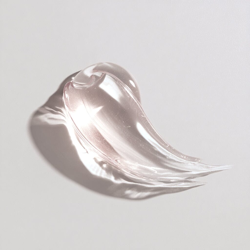 TKB Mineral Lip Base (M-Base)