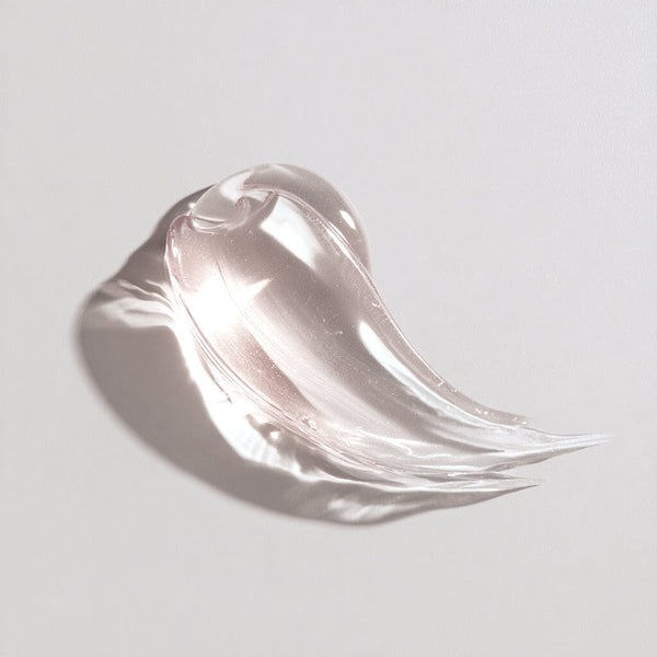 TKB Mineral Lip Base (M-Base)