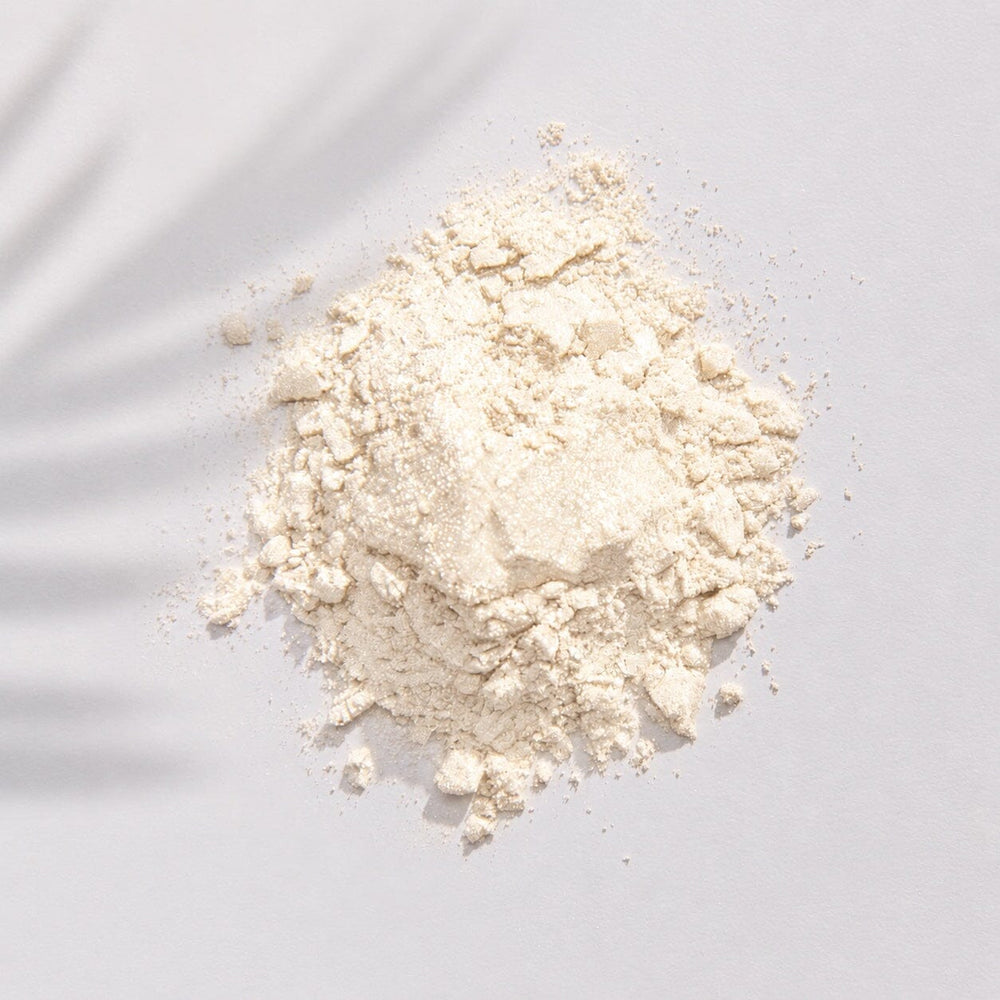 Hilite Gold