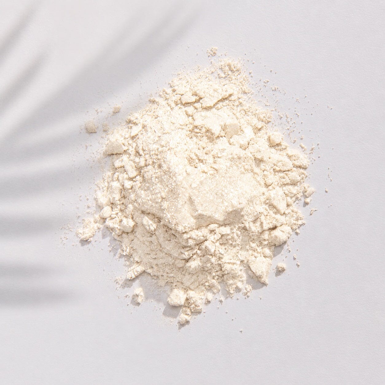 Hilite Gold