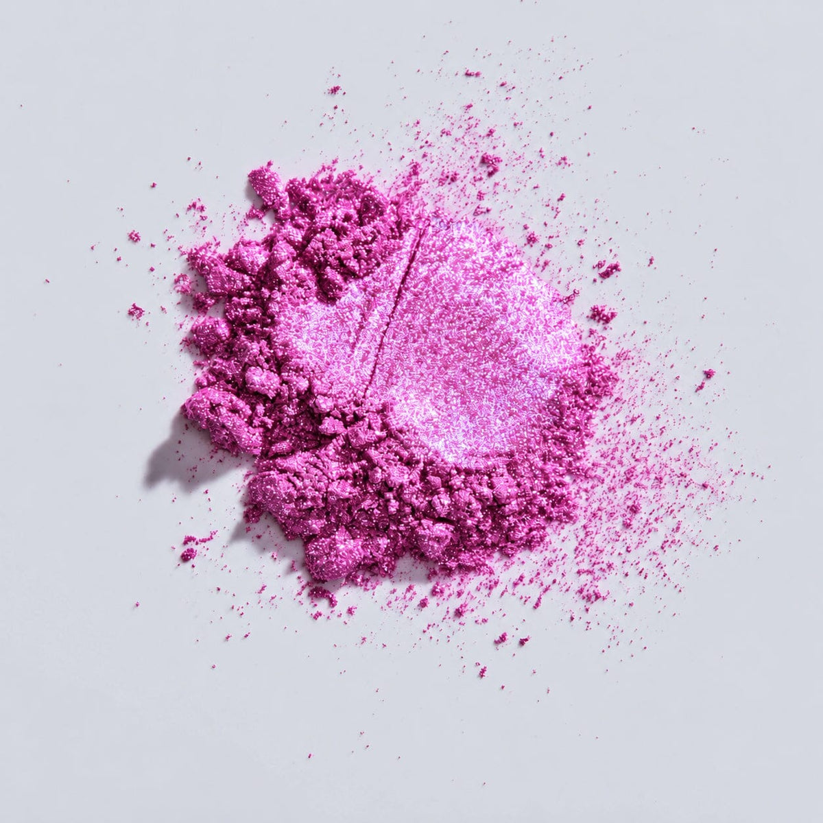 Lilac Rush