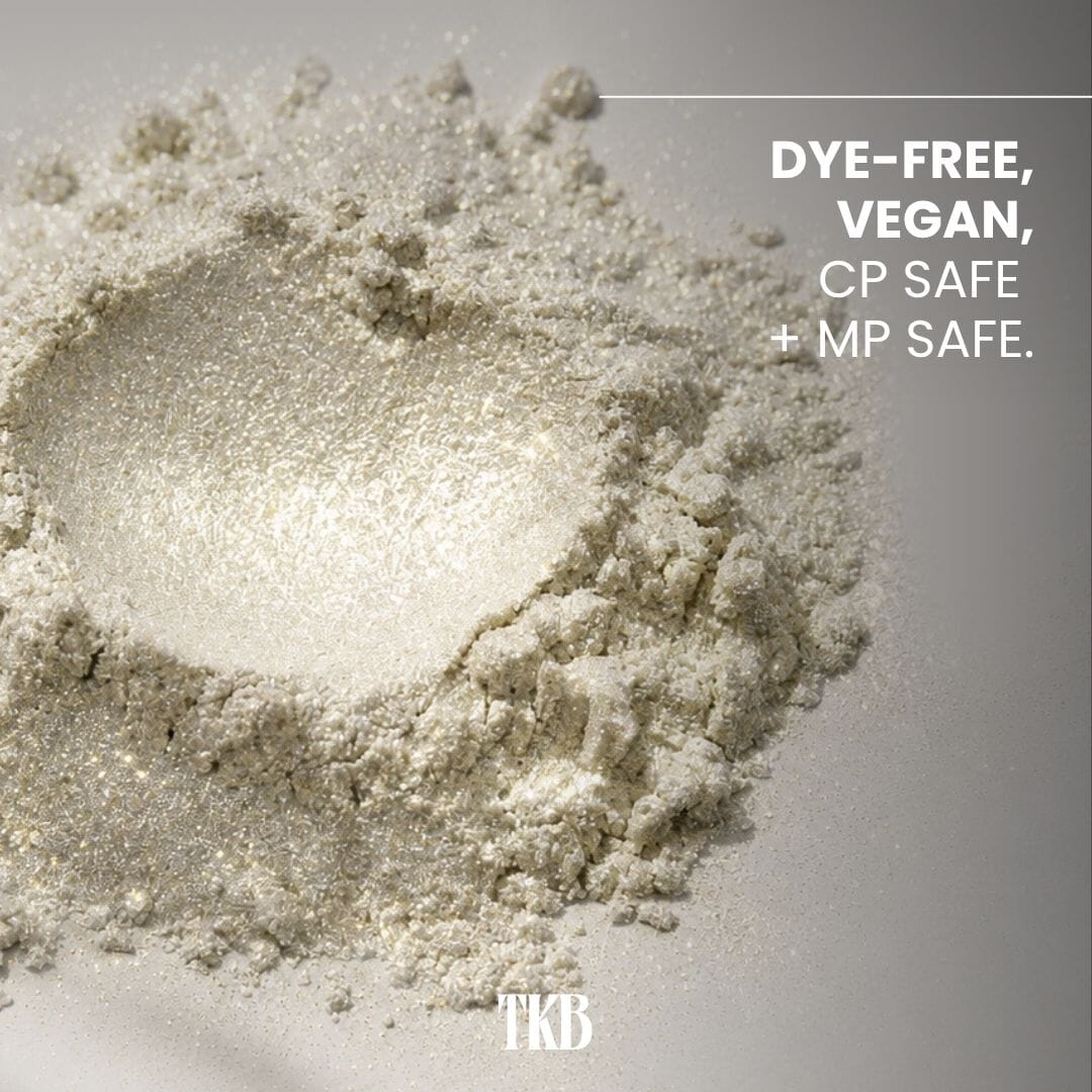TKB Limerick