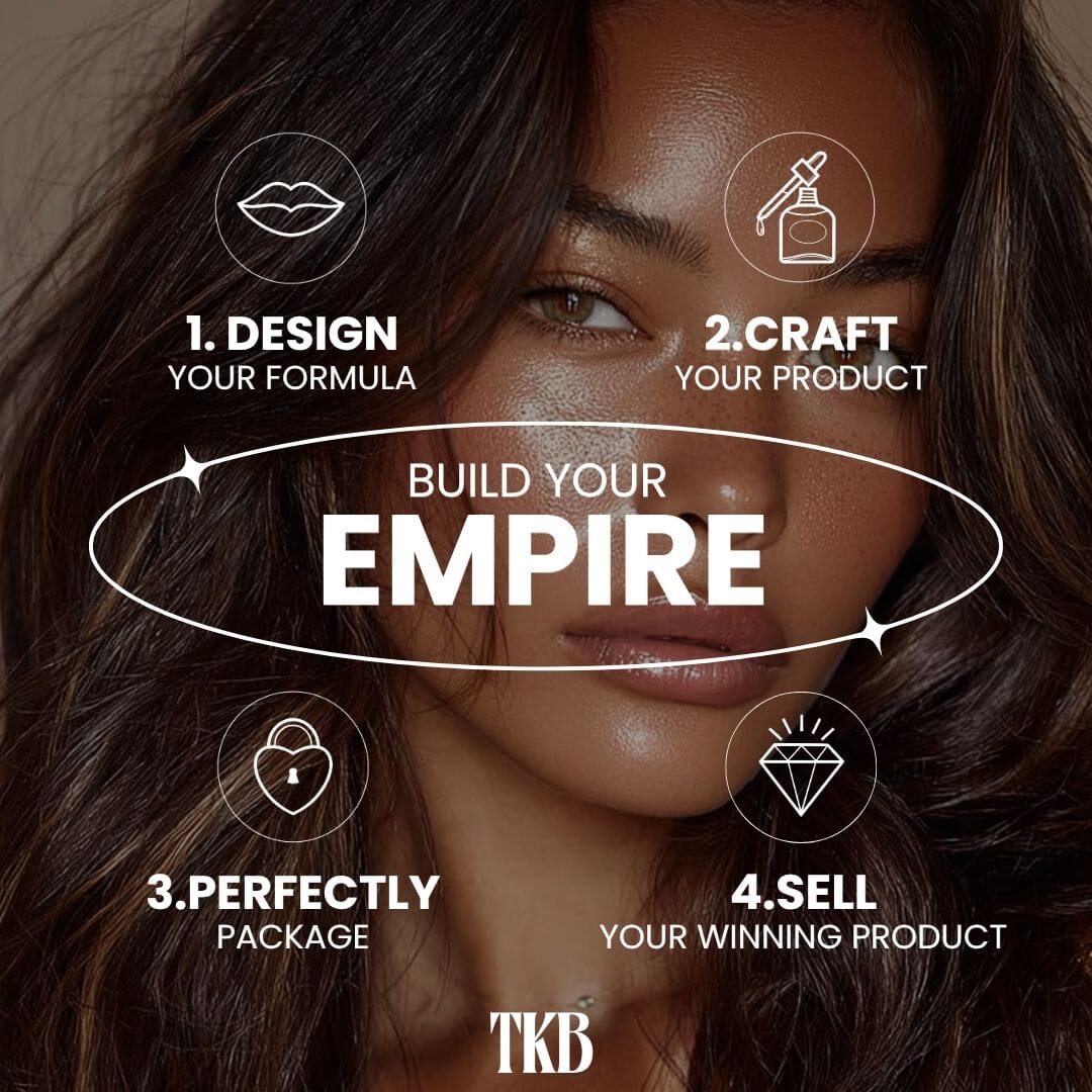 Oriental Beige