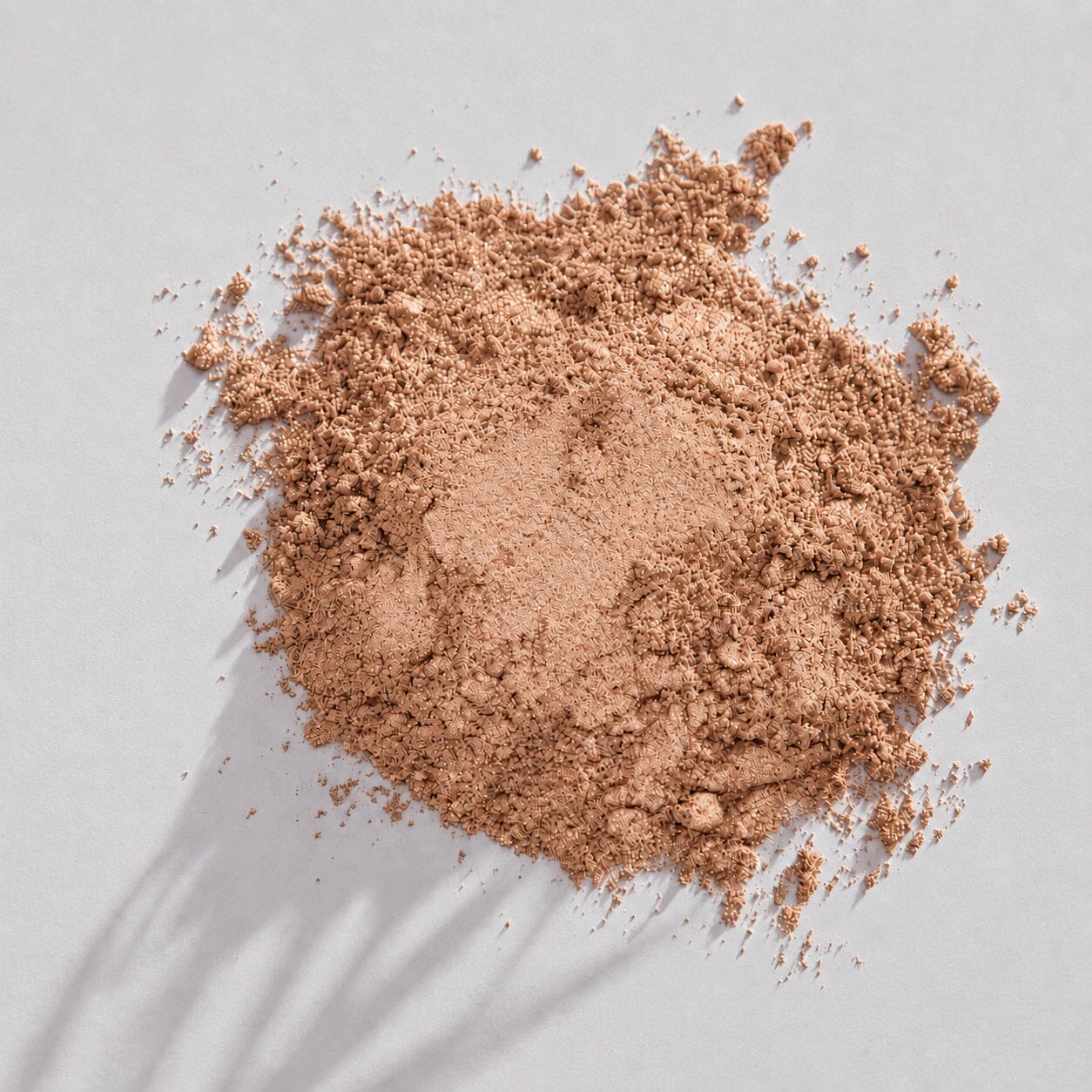 Oriental Beige