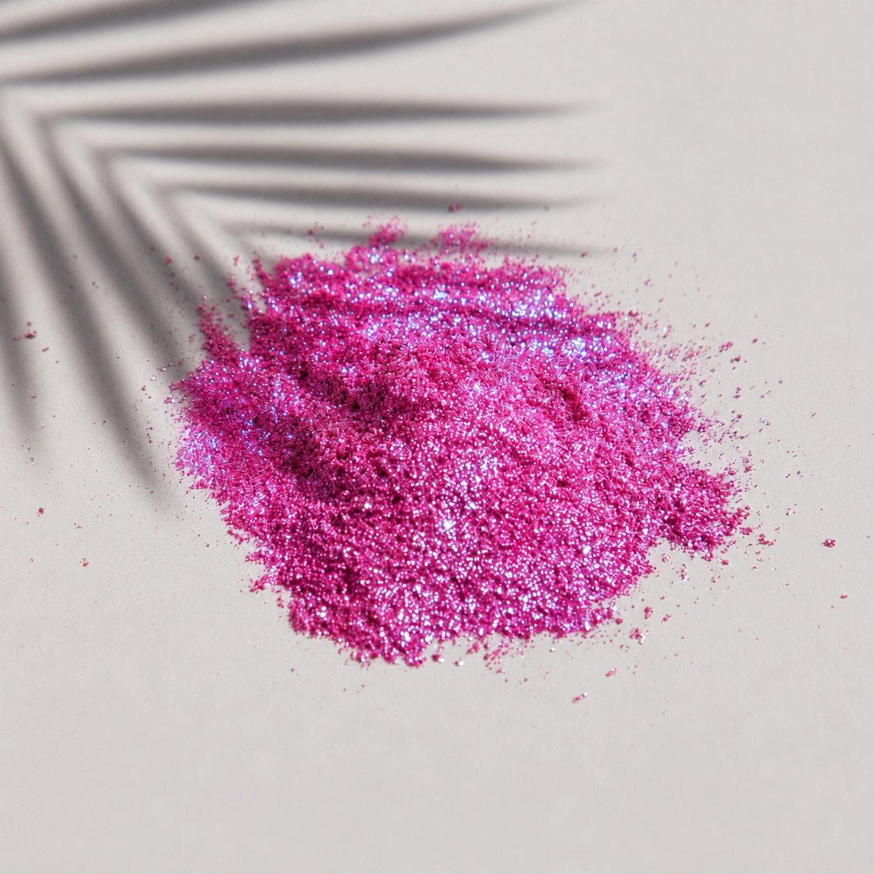 Pickpocket Pink