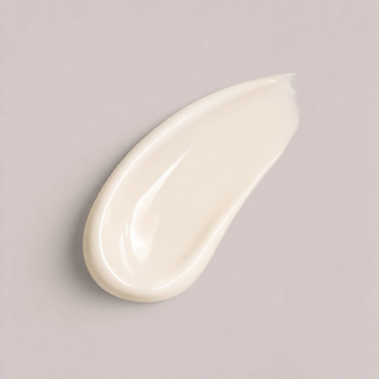 TKB Lip Liquid - Pigment White