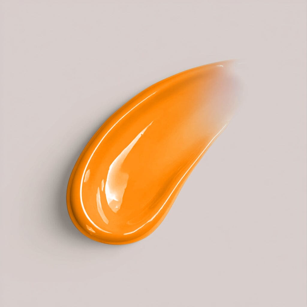 TKB Lip Liquid - Precise Yellow