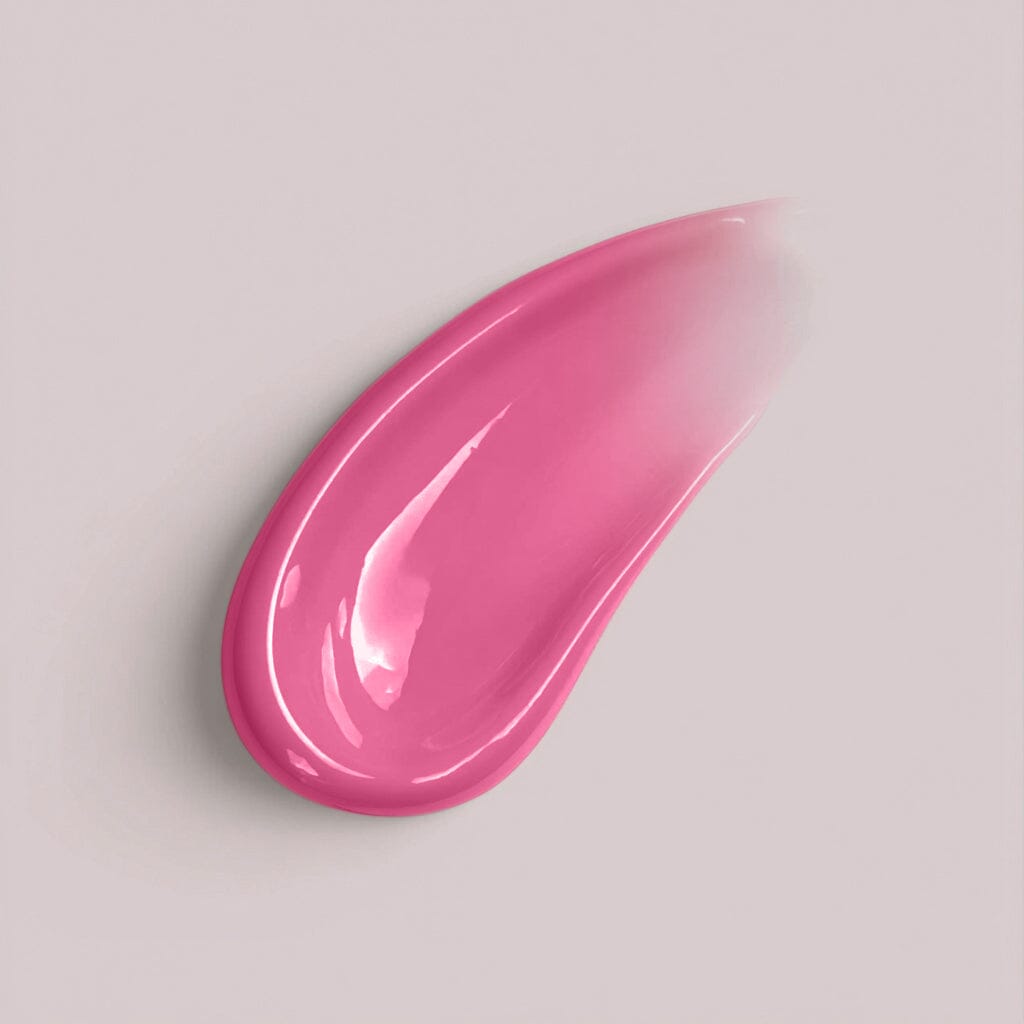 TKB Lip Liquid - Yummy Pink