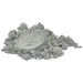Silver Foil Metallic Powder