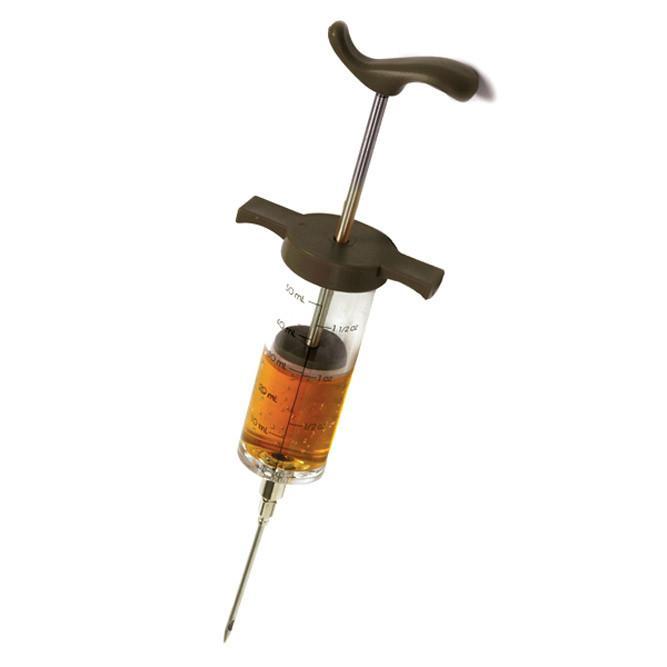 Handy Injector Injector