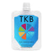 TKB Coco Coconut Jelly Gloss (Flexagel)