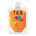 TKB Orange Sherbert Jelly Gloss (Flexagel)