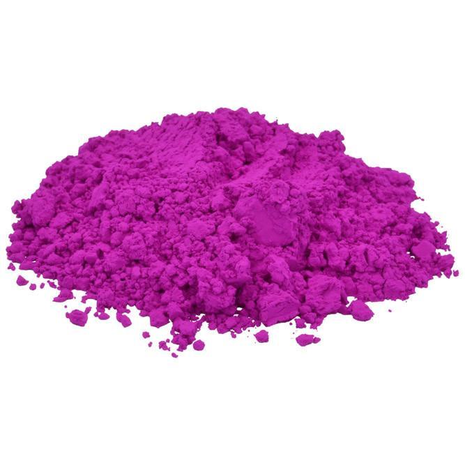 Prop 65 Basic Violet