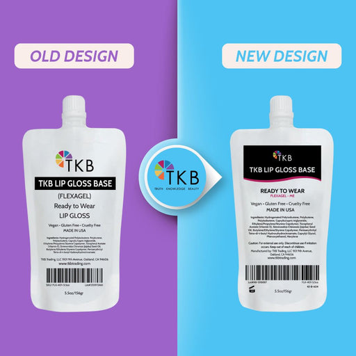 TKB 3-Cavity Lipstick Mold — TKB Trading, LLC