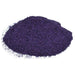 Purple Glitter, Microfine