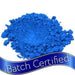 FD&C Blue 1 Batch Certified