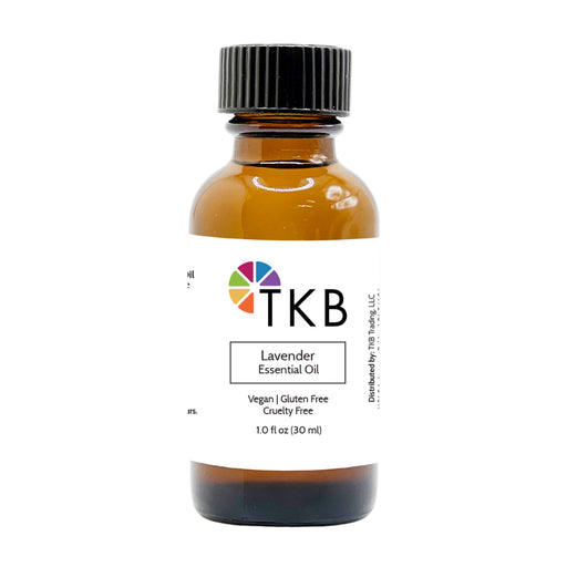 Birthday Cake Flavoring - Fragrant Flavor oil for lip gloss, stick & balm -  TKB Trading — TKB Trading, LLC