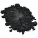 Black Oxide Pigment
