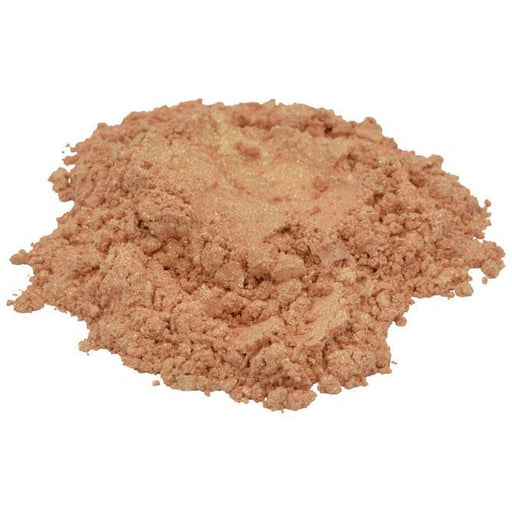 White Cosmetic Grade Natural Mica Powder, Thickness: 1mm, 25000 at Rs  325/kg in Gandhinagar