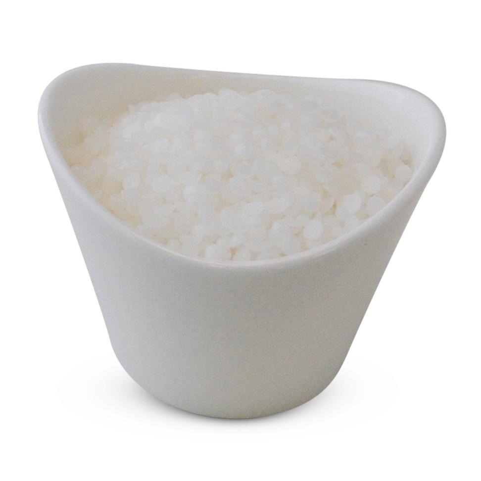 The Benefits of Organic Candelilla Wax for Cosmetics and Personal Care -  British Wax