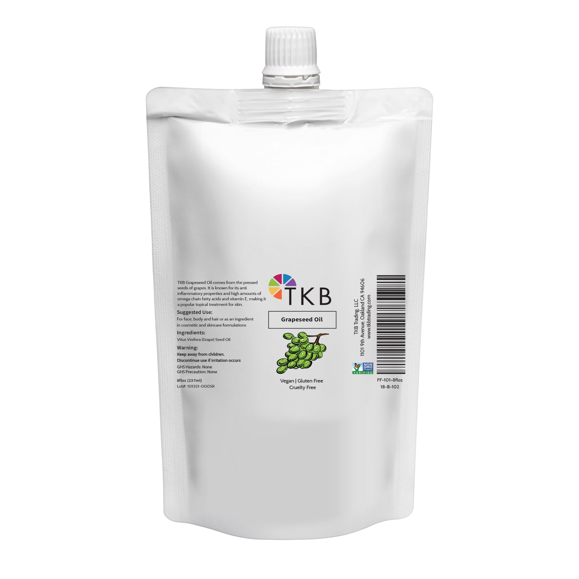 grapeseed oil lubricant fertility Susumu 79.37LB Big Boob Life Size Japanese Anime Sex Doll main image 0