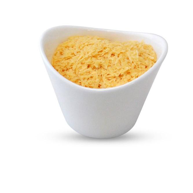 Candelilla Wax for Skincare and Cosmetic Use (1LB, 2LB, 5LB)