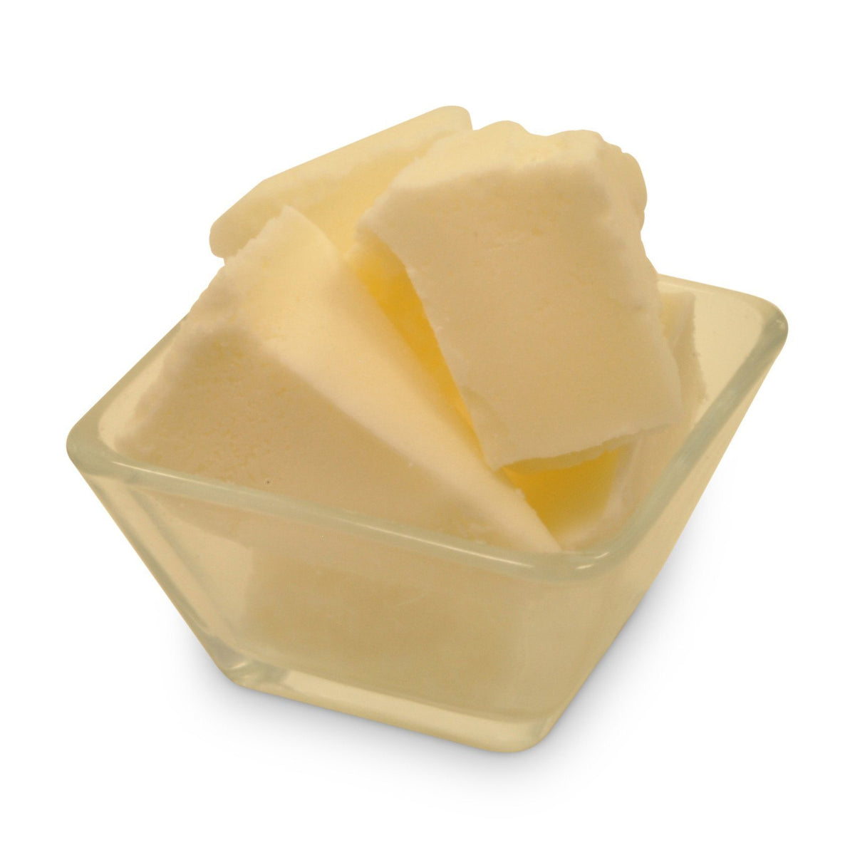 Humblebee & Me: DIY Skin Care for Beginners Mini Course