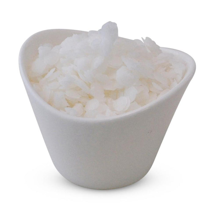 Emulsifying Wax NF - Butters and Blacksoap