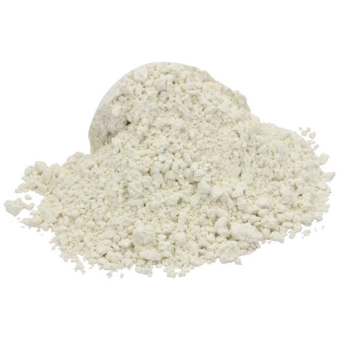 TKB Matte Texture Base - DIY Cosmetics & Soapmaking | TKB Trading