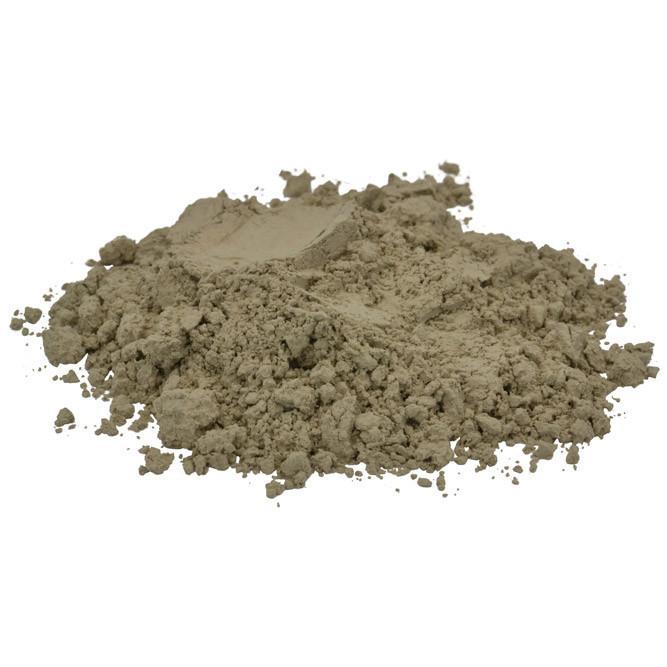 Natural Clay - Earth's Blush
