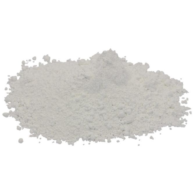 Dimethicone Titanium Dioxide