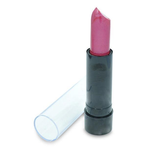 4-Cavity Lipstick Mold
