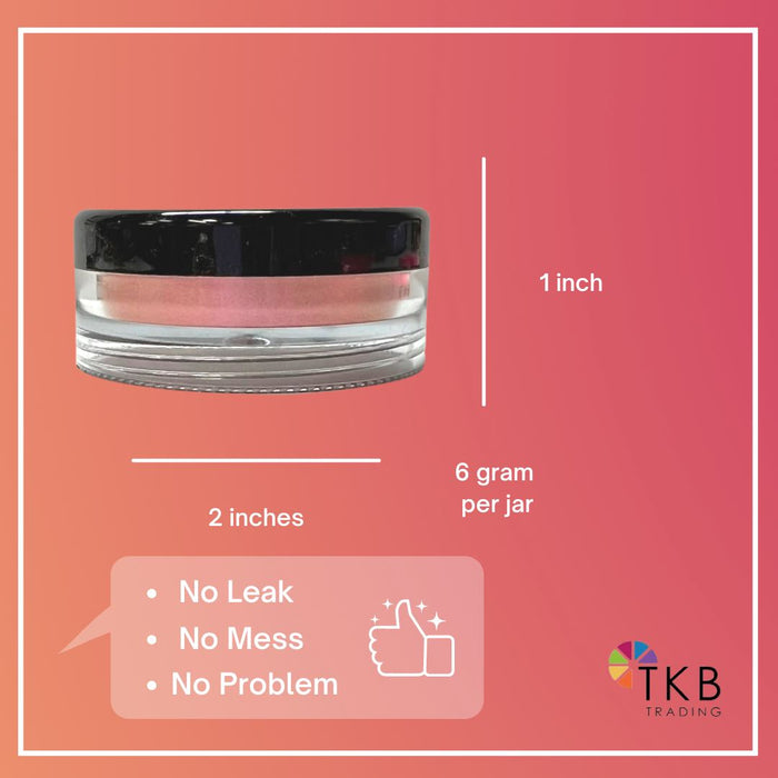 Buy Tkb Pigment Online In India -  India