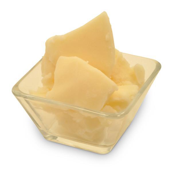 Buy The Organics Store Shea Butter Soap Base 1 kg in Pakistan 2024