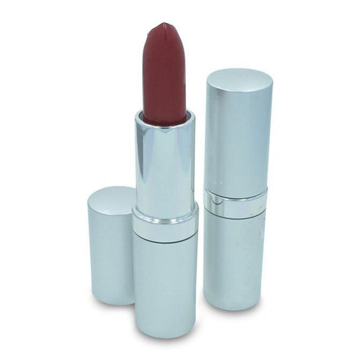 Pink Lip Gloss Tint Plastic Tubes DIY Empty Makeup Big Lipgloss Liquid  Lipstick Case Beauty Packaging F2286