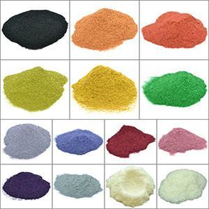 Aslanka 200g Ultra Fine Glitter for Resin,10 Colors Extra Fine Glitter for  Crafts, Crafts Glitter Set for Epoxy Resin, Nails, Slime, Tumblers