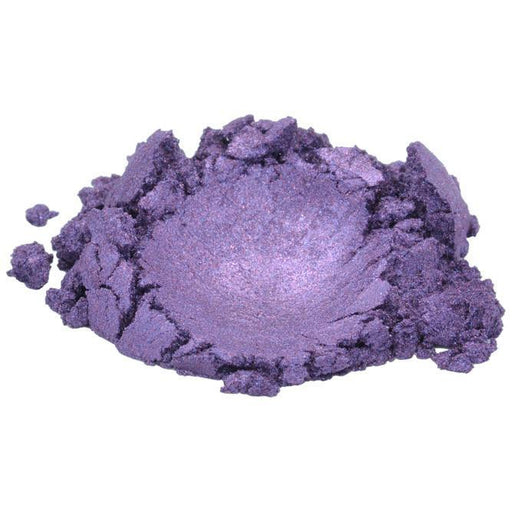 Patagonian Purple