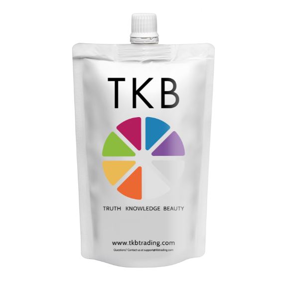 TKB Oil Fusion