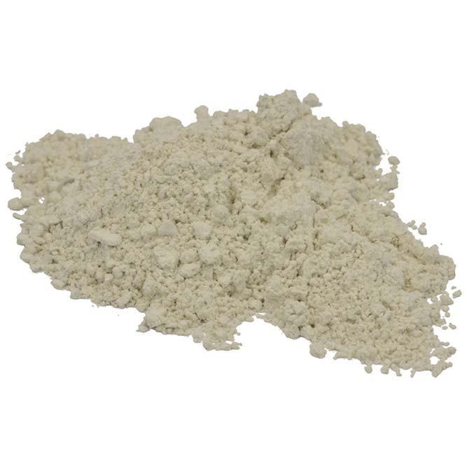 Buy MICA Powder online in pakistan – The Nature's Store