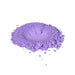 African Violet Ultramarine