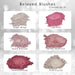 Beloved Blushes Collection