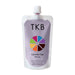 TKB Lip Liquid - Carmine Dye