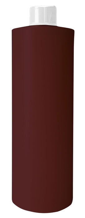 Color N - Wine Nail Polish Concentrate