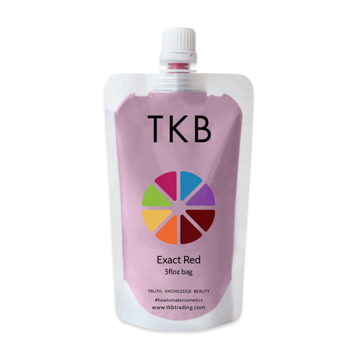 Strawberry Flavoring Oil — TKB Trading, LLC
