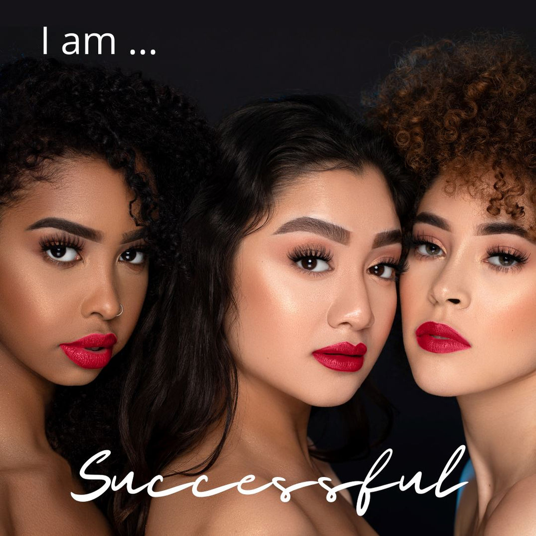 TKB Flexagel DIY Lip Gloss & Lip Cream Bases — TKB Trading