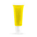 TKB Lemonsicle Jelly Gloss (Flexagel)