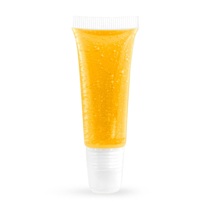 TKB Orange Sherbert Jelly Gloss (Flexagel)